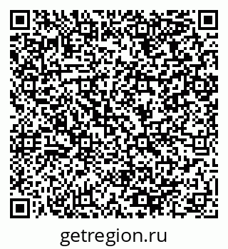 79064968549