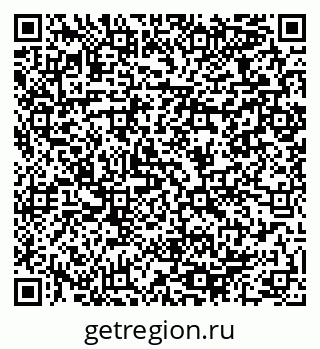 79064968550