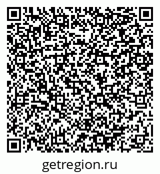 79064968552