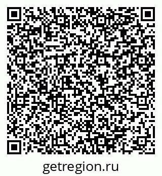 79064968553
