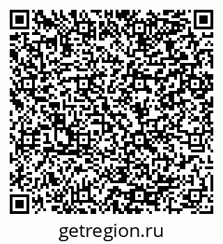 79064968554