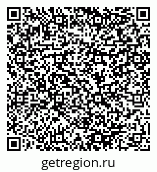 79064968555
