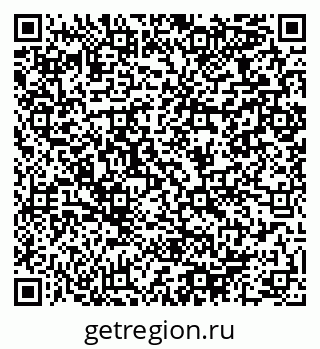 79064968557