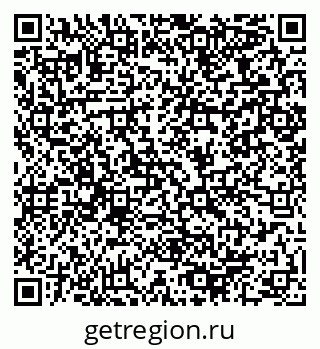 79064968559