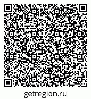 79064968560