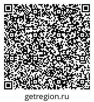 79064968561