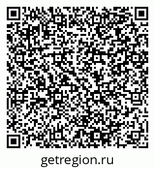 79064968562