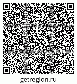 79064968564