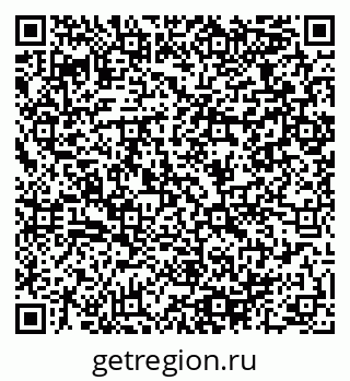 79064968566