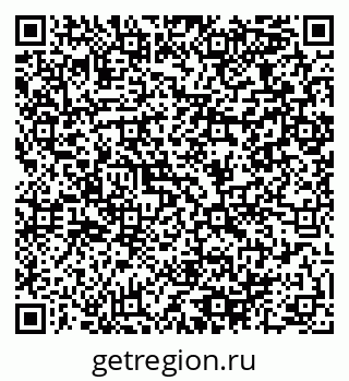 79064968567