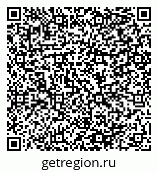 79064968568