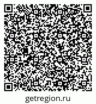 79064968569