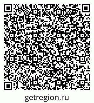 79064968571