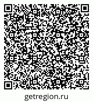 79064968572
