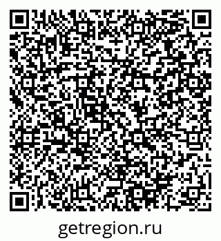 79064968573