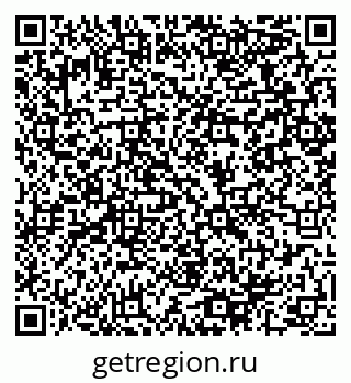 79064968574