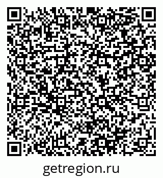 79064968576