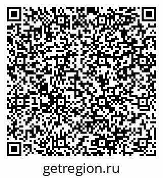 79064968578