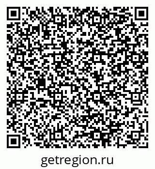 79064968579