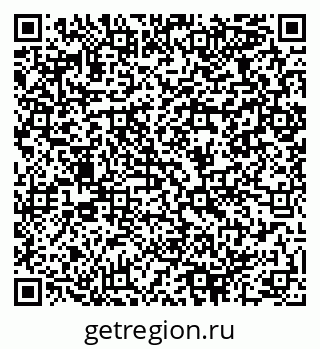 79064968580