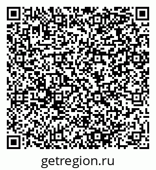 79064968584