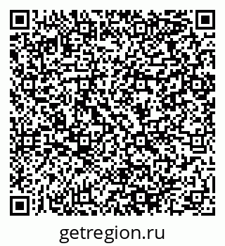 79064968585