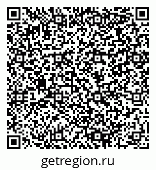 79064968586