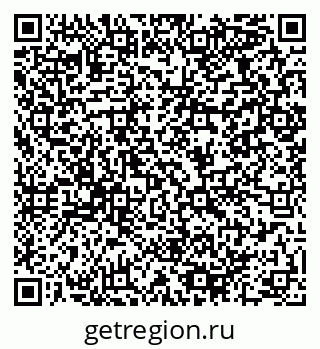 79064968587