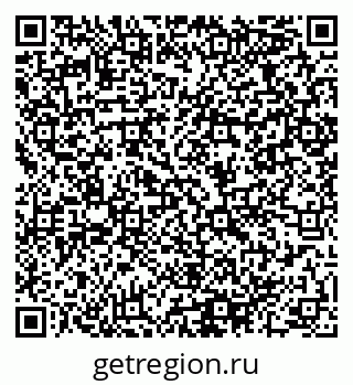 79064968588