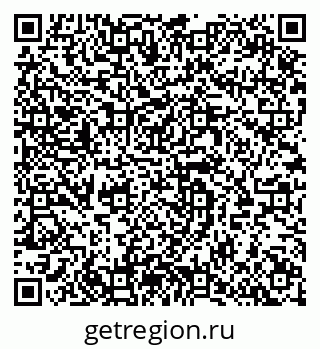 79064968589