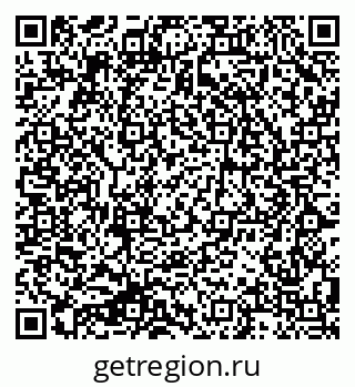 79064968592