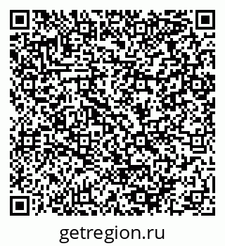 79064968593