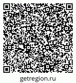 79064968594
