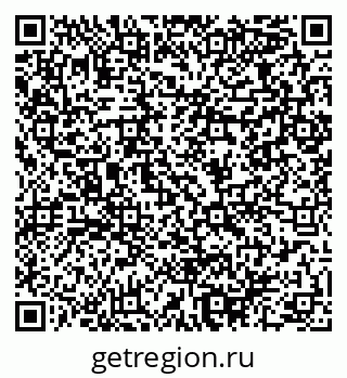 79064968595