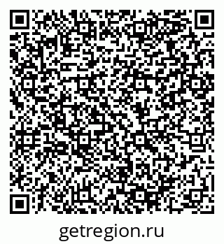 79064968596