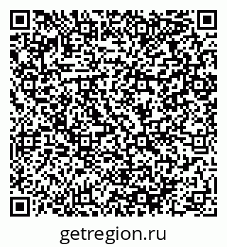 79064968597
