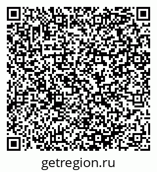 79064968598