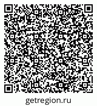 79064968600
