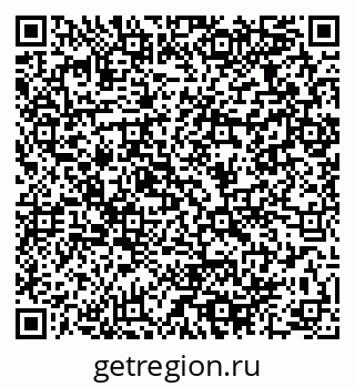 79064968601