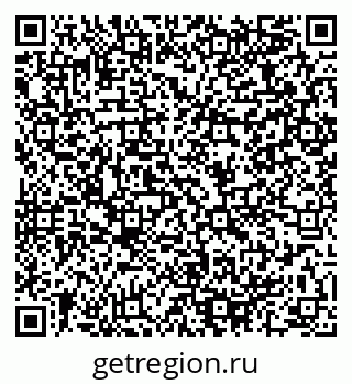 79064968604