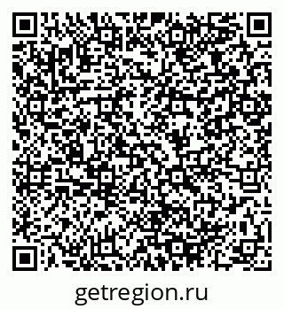 79064968608