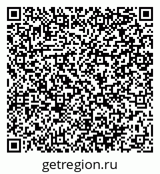 79064968611
