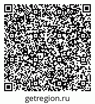 79064968612