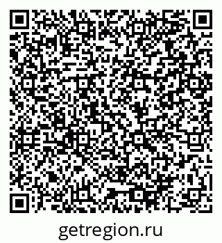 79064968613