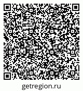 79064968615