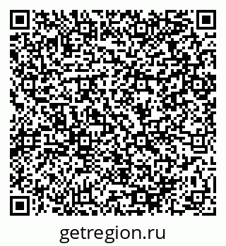 79064968616