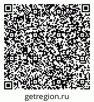 79064968617