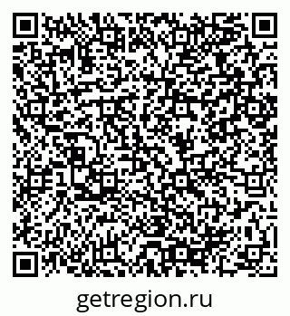 79064968618