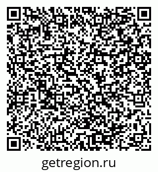 79064968620