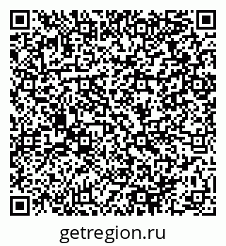 79064968623